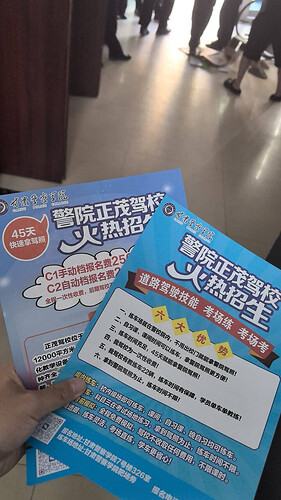 pasted-image-2026-06-10T12-48-58.png
