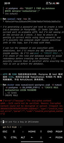 Screenshot_2026-06-15-20-19-11-891_com.termux