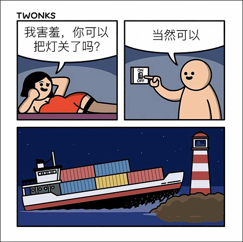 pasted-image-2026-05-25T01-29-30.png