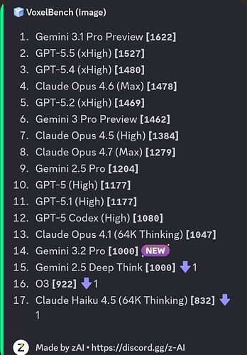 Screenshot20260514160019Discord2