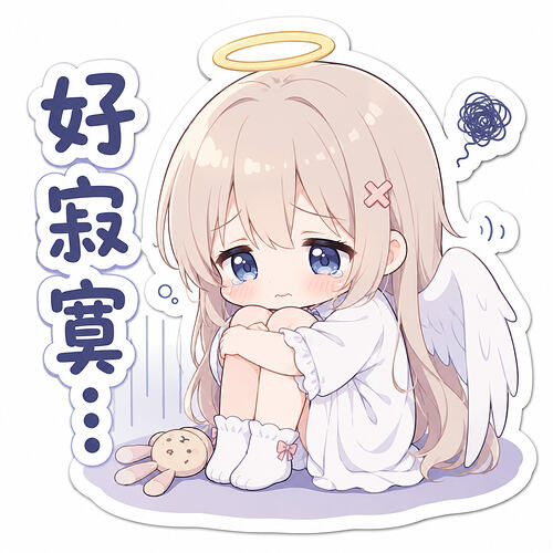 ChatGPT Image 2026年5月15日 001546