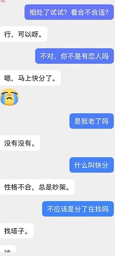 8d7645904eabb9079e1f41736e36356b