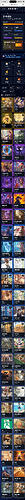 Screenshot_2026-01-02-16-42-24-13