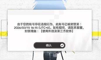 1ed83284a8665f8782b5bf96b91f90c3