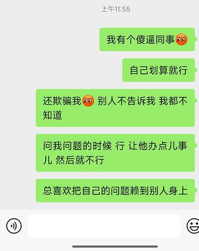 bec283b0fa3799a366a1410cdcb956b8_720