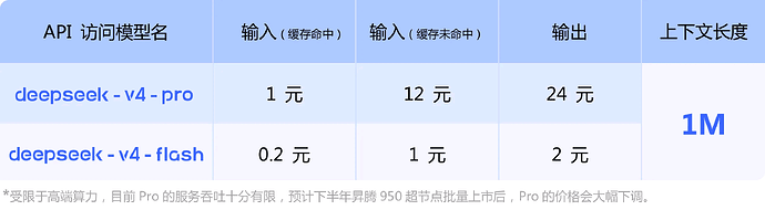 1000007444.png
