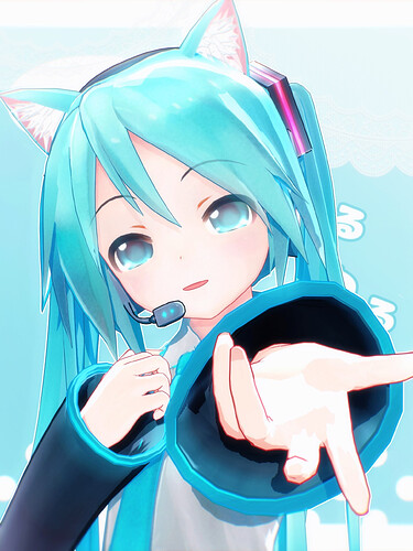 pasted-image-2026-05-13T02-43-50.png