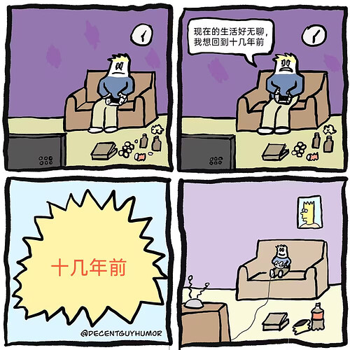 pasted-image-2026-05-04T09-07-02.png