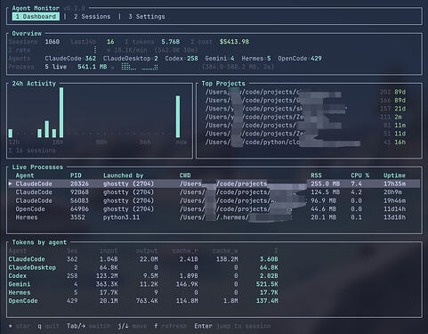 screenshot-20260502-113129