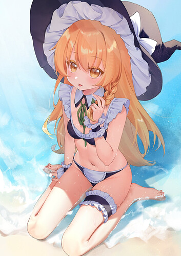 pasted-image-2026-05-30T04-49-13.png