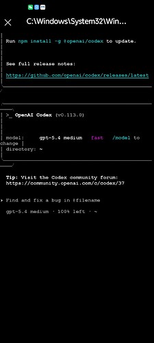 Screenshot20260519221119