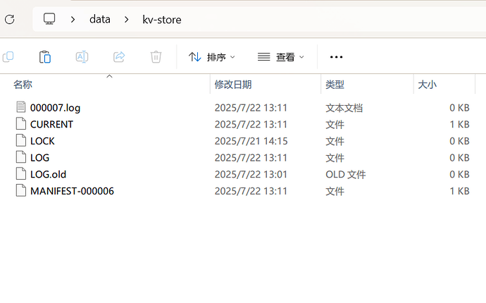 今天 IDEA 的 Augment 更新后出现了两个问题, 有人和我一样吗 - 开发调优 - LINUX DO
