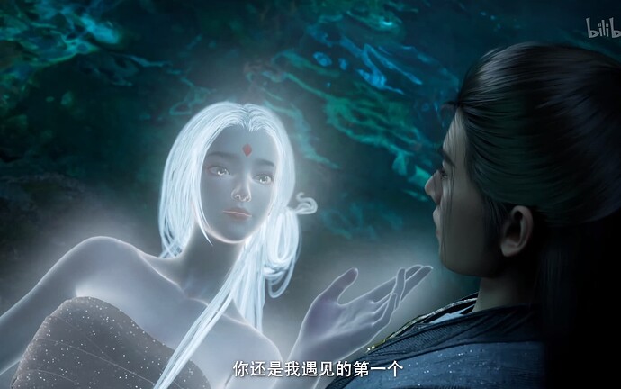凡人修仙传