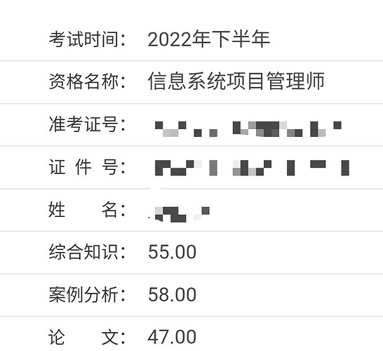 mmexport1779529025818