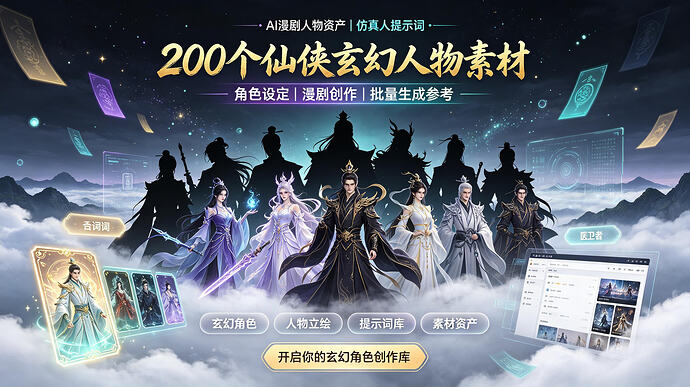 图片预览