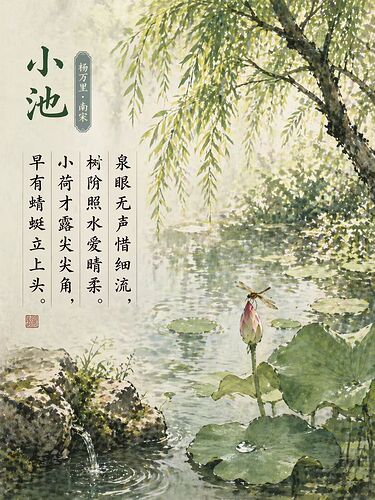 微信图片20260425073911208512
