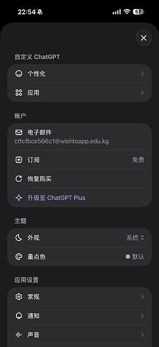 image_picker_017278BF-C281-41D6-8FFE-4F9D66802D91-40047-0000059355F57EBB.png