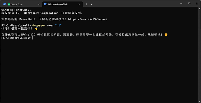 ae8a23bbcb92060d3d4231c35dbb29ab