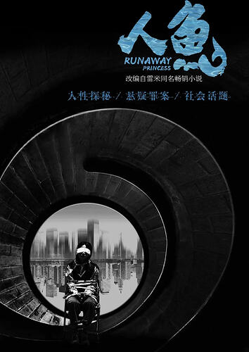 图片预览