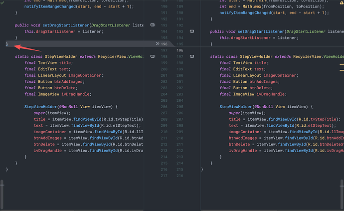 腾讯 codeBuddy 国内版的 GLM5.0 第一个活就给我一个低级语法错误 - 开发调优 - LINUX DO