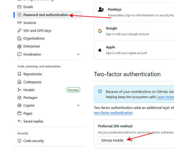 GitHub Actions 自动化登录 ClawCloud Run - 搞七捻三 - LINUX DO