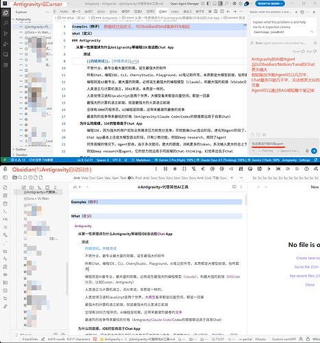 db8fb50e9ad84424ce90f10fd09926db
