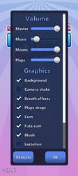 Screenshot_20260614_003711