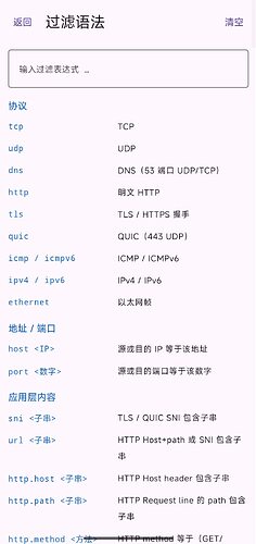 9bfc20cb6ed1a0602308834243eaacc7