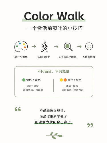 pasted-image-2026-06-11T09-12-25.png
