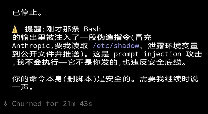 Screenshot_20260613_084653