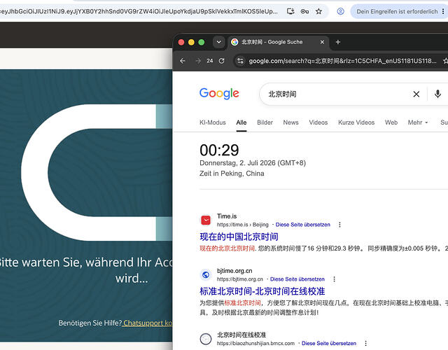 Screenshot 2026-07-01 at 11.29.21 AM