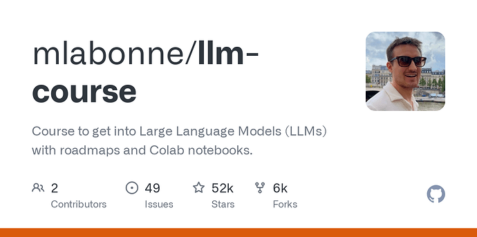 有什么关于 LLM prompts 的极客技巧分享吗 - 开发调优 - LINUX DO