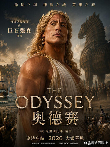 pasted-image-2026-05-26T07-10-28.png