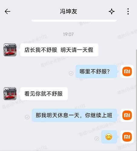 02e09b929098b4c875ed18bc4f1b80