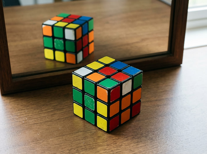 Rubik's_cube_facing_mirror_refle…_20261006060718