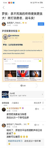 pasted-image-2026-05-01T04-29-11.png