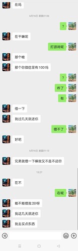 1cb4ea49253329367a07feec7389003