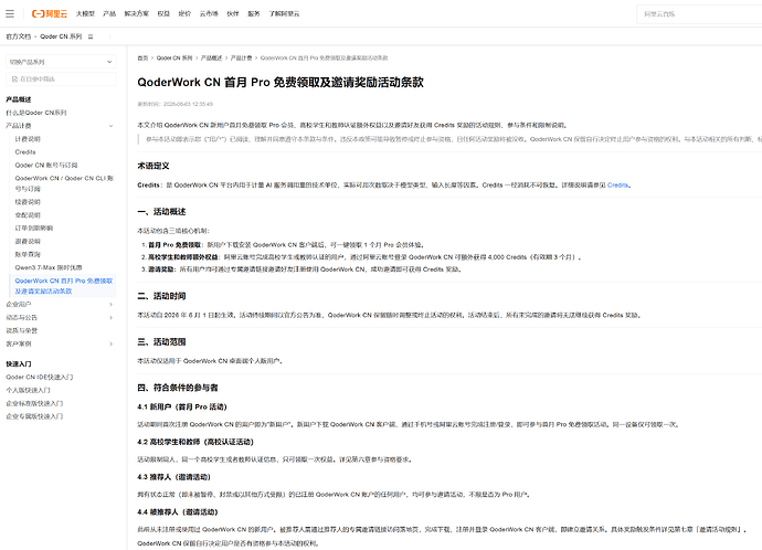 b192d7ac629c704ab79e52fa465dd2b0