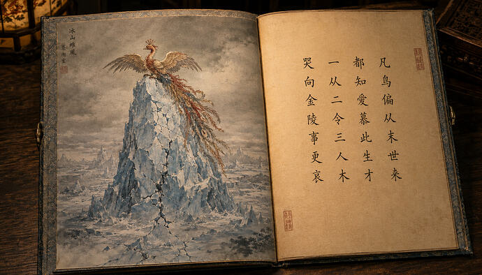 P34-xifeng-judgment
