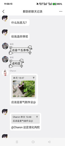 pasted-image-2026-05-29T01-38-48.png