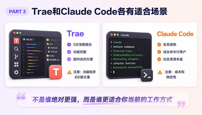 slide09