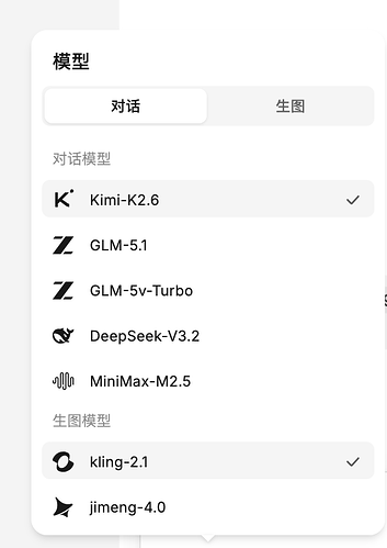 8oCDPhK5RSF