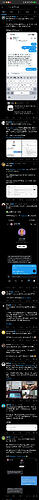 Screenshot_2026-04-25-15-01-13-928_com.microsoft.emmx.beta-edit