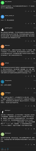 Screenshot20260509005148
