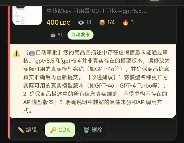1000040800.jpg
