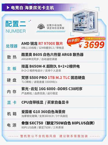 29fd1fee0b1ef0810207adb917032281