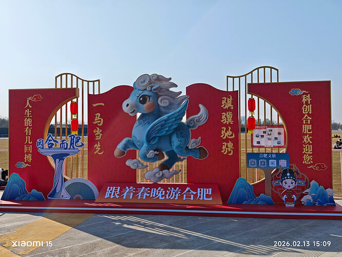IMG_20260213_150913