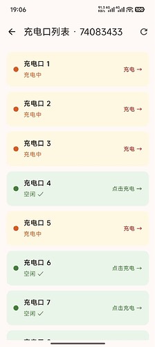 62bc8b1a79e856bd5f3e8a5040636bb9