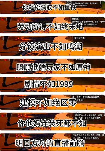 pasted-image-2026-05-13T04-13-20.png