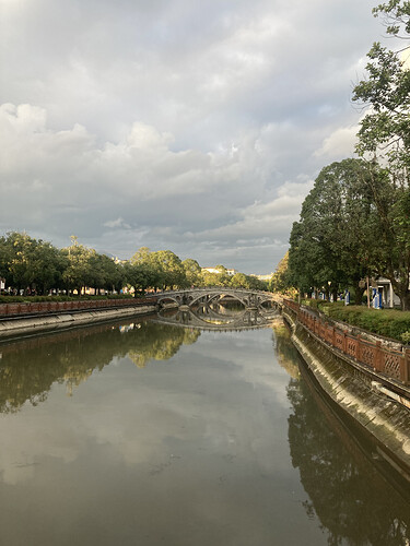 腾冲市内_5.HEIC